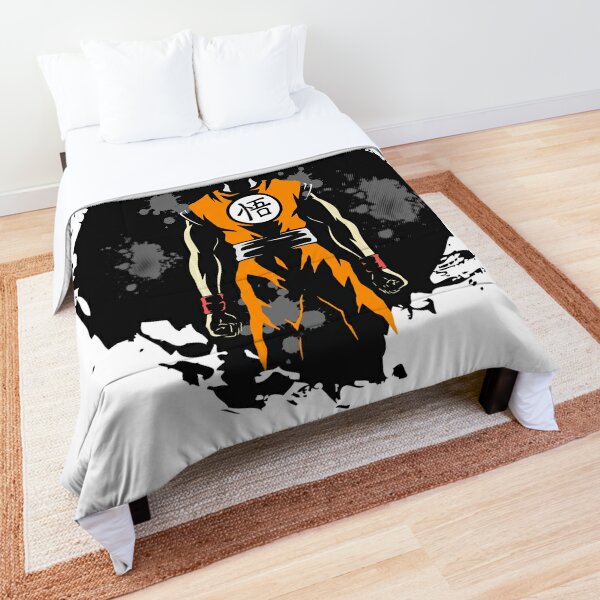 Gold Blooded Warriors Vintage T Shirt - Trends Bedding