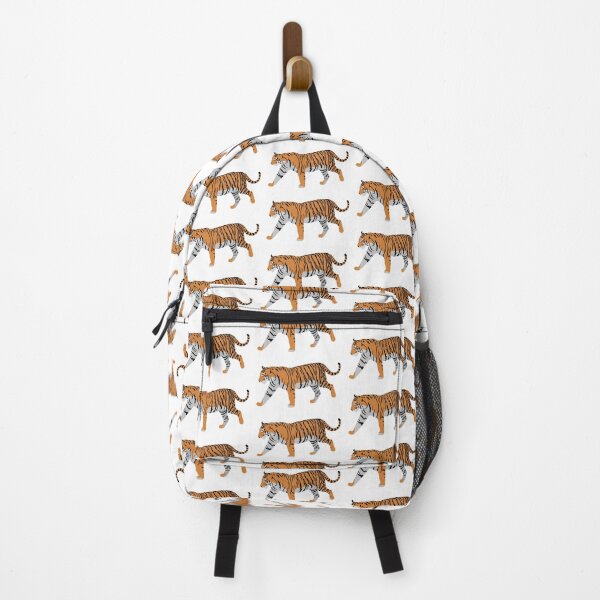 Item preview, Tiger silhouette designed and sold by petsvects.