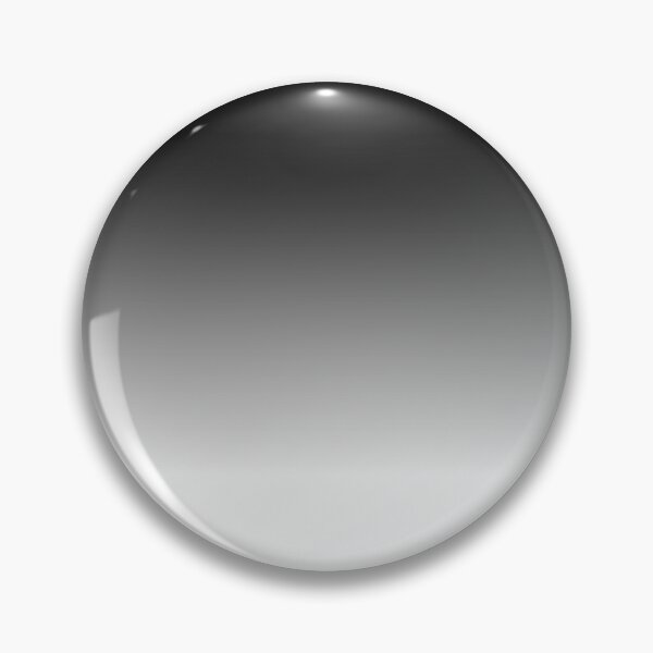 Item preview, En blanco y negro designed and sold by Asfaqe.