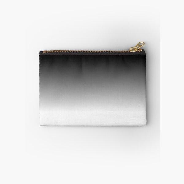 Item preview, Black and white designed and sold by Asfaqe.