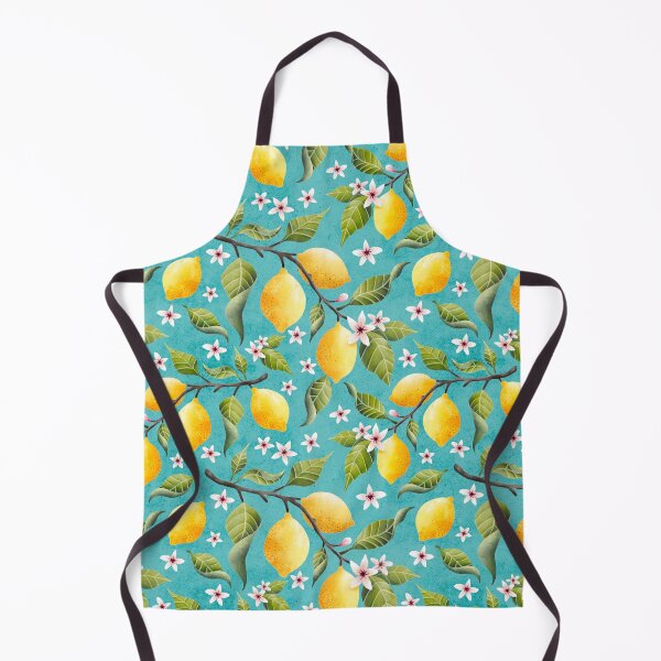 Item preview, Lemon tree designed and sold by CrisDeMarchi.