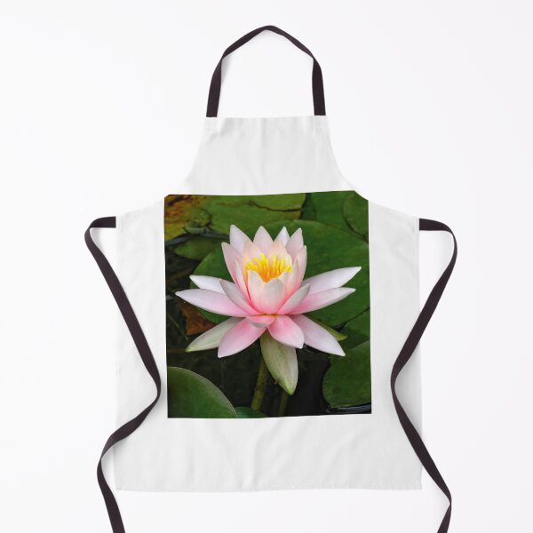 Item preview, Water Lily designed and sold by SWEEPER.