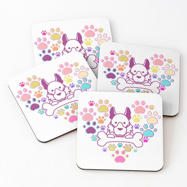 Item preview,  I'm Pawsome designed and sold by widianeworld.