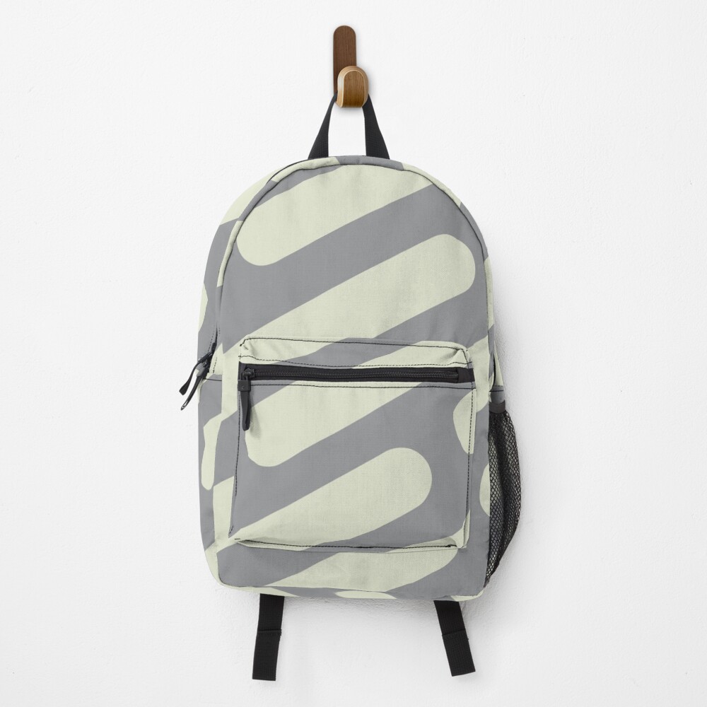 Item preview, Backpack designed and sold by SassyClassyMe.