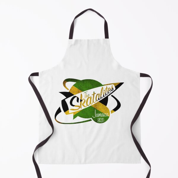 Item preview, Ska Band From Jamaica designed and sold by PamelaMHardi.
