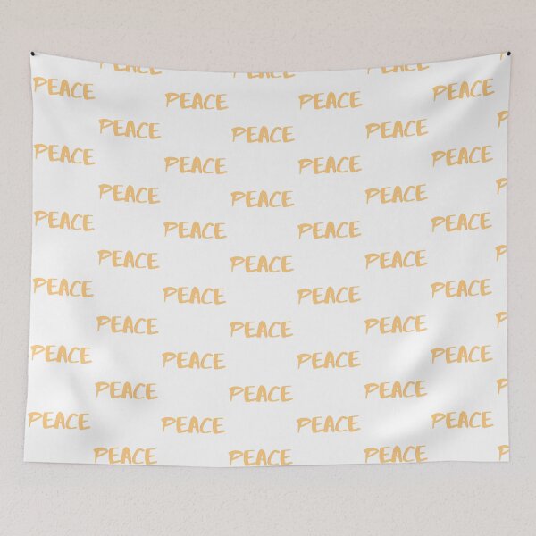 Tapestry