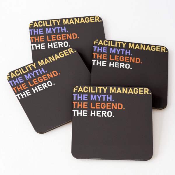Item preview, Caretaker Profession Job Funny designed and sold by Imutobi.