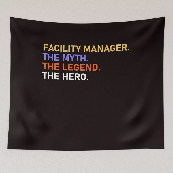 Item preview, Caretaker Profession Job Funny designed and sold by Imutobi.