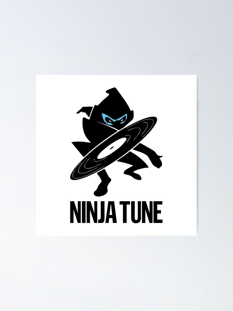 Ninja Throwing Star (Various designers) - Design and Violence