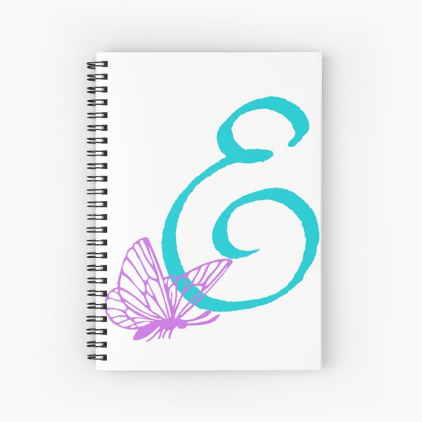 Item preview, The Letter E designed and sold by designlee.