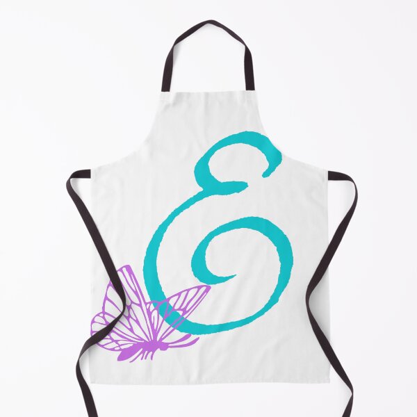 Item preview, The Letter E designed and sold by designlee.