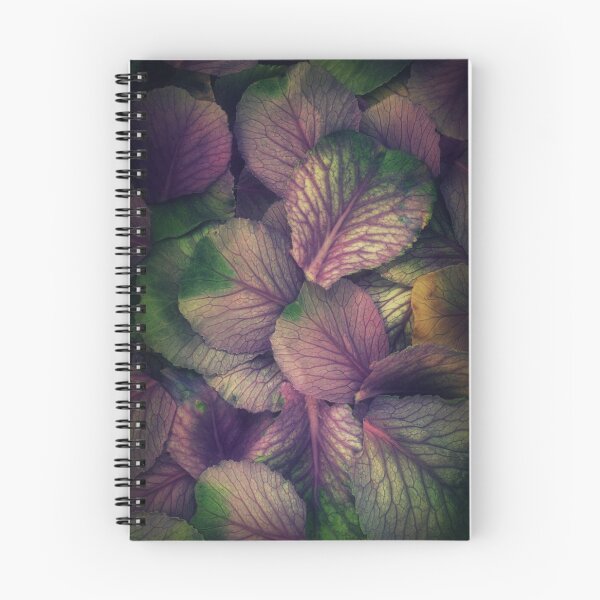 Item preview, Natures Colours designed and sold by Christine Lake.