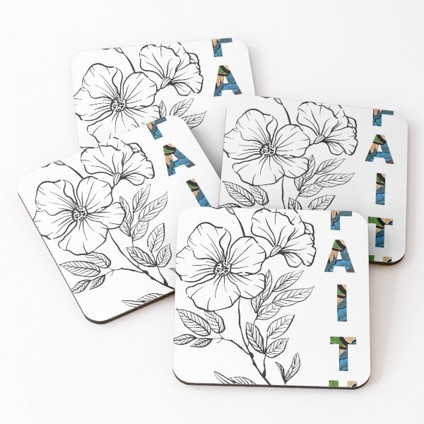 Item preview, faith designed and sold by ElizaAbella.