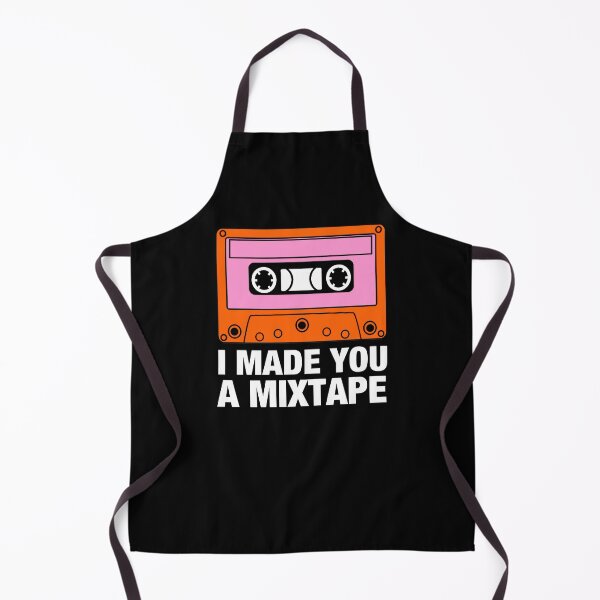 Item preview, PQRST Alphabet P Wave Nurse - Student Nursing Graduation designed and sold by Manisma Road.