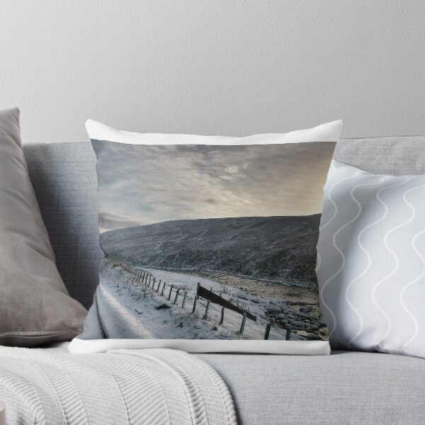Item preview, Dalnacardoch designed and sold by NeilHendry.