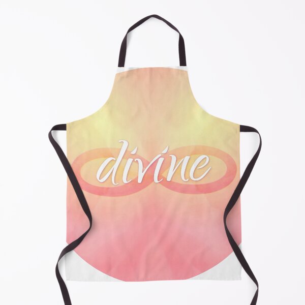 Item preview, Adivinar designed and sold by celtix.
