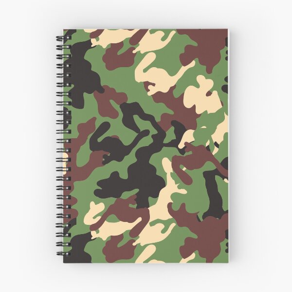 Item preview, camo designed and sold by Artistpirate 10.