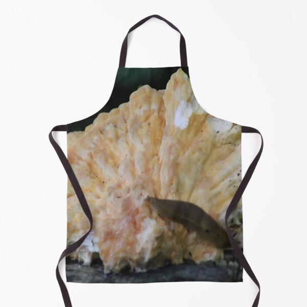 Item preview, Snail on Fungi designed and sold by William Franklin-Cromwell.