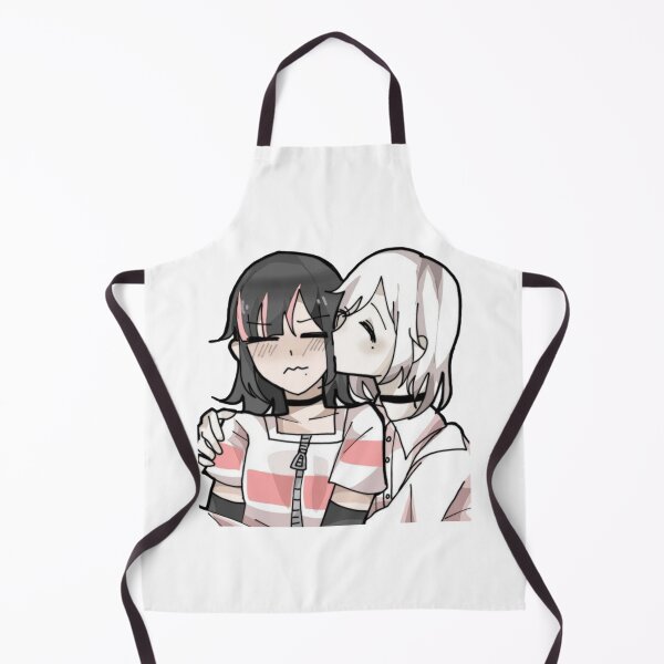Item preview, Akudama Drive Cute designed and sold by Kool Tokyo.