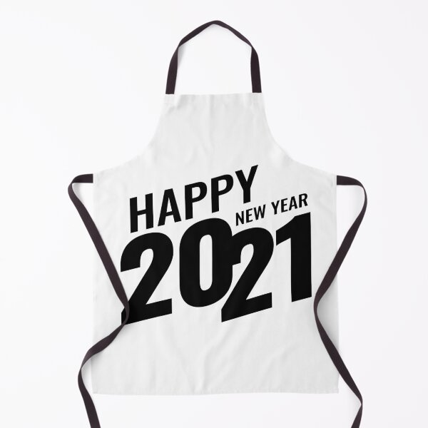 Item preview, Happy new year 2021 designed and sold by samer11.