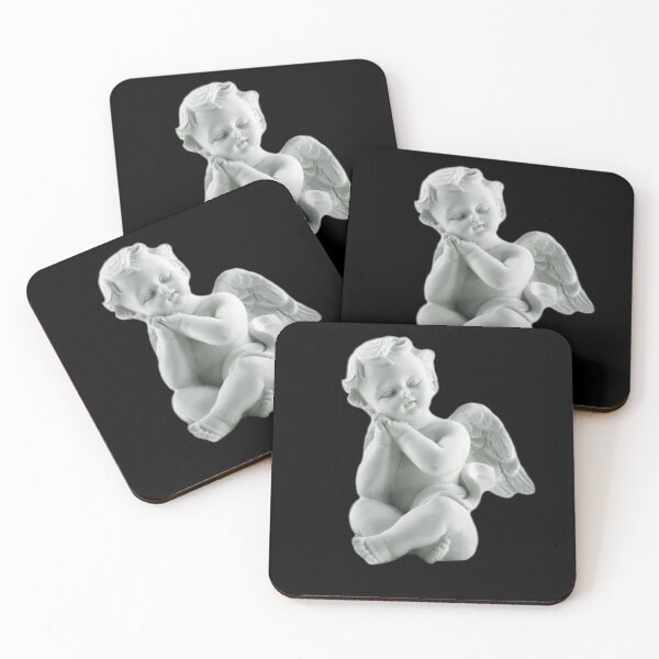 Item preview, Highgate Cemetery designed and sold by Fine Art California.
