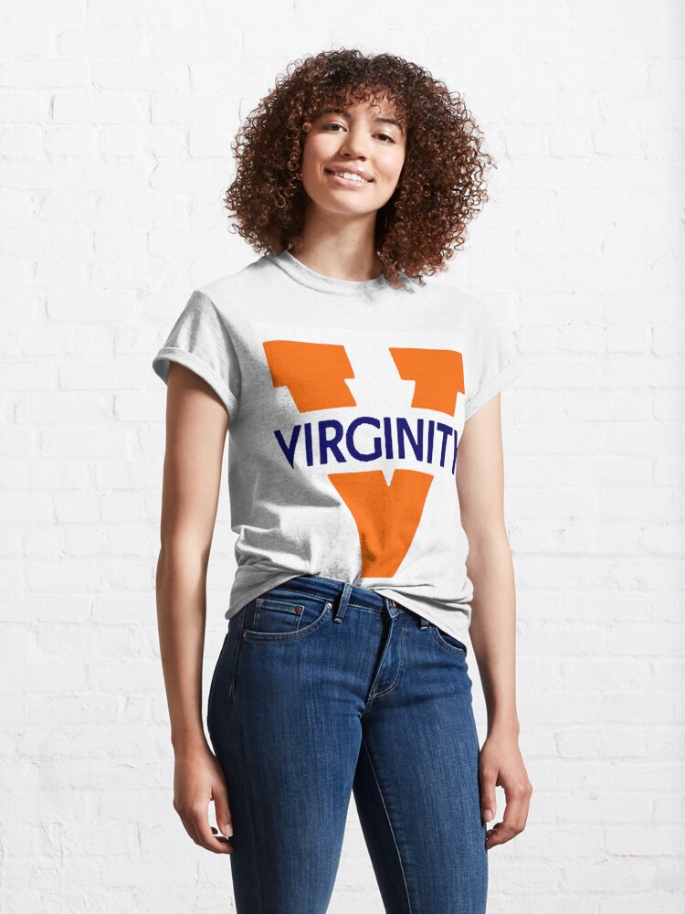 uva vintage t shirt