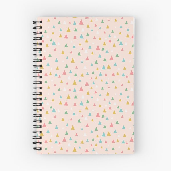 Item preview, Raindrops, peach designed and sold by Michelle  Grace.