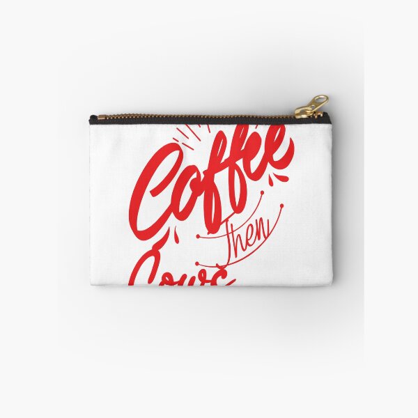 Item preview, Coffee then cows designed and sold by Archaqiy.