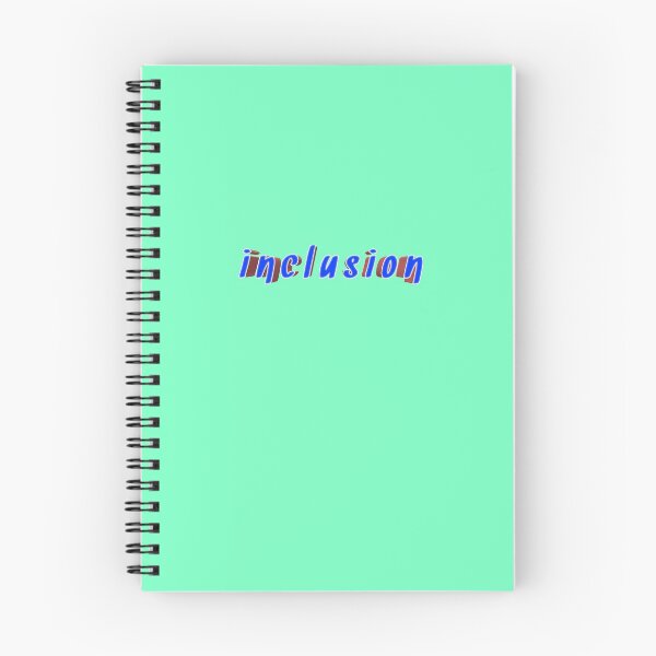 Item preview, Inclusion 030 designed and sold by ITALY-Roselli-.