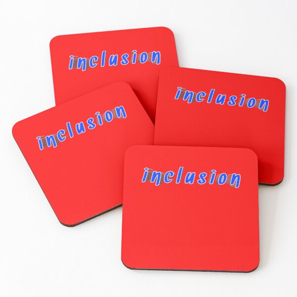 Item preview, Inclusion 030 designed and sold by ITALY-Roselli-.