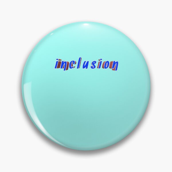 Item preview, Inclusion 030 designed and sold by ITALY-Roselli-.