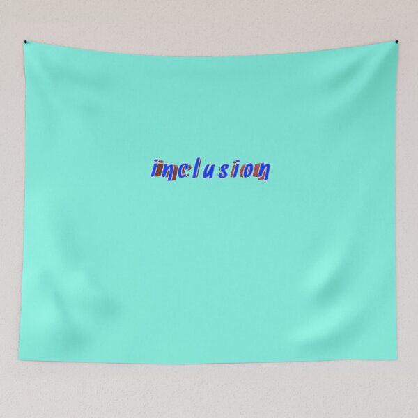 Item preview, Inclusion 030 designed and sold by ITALY-Roselli-.