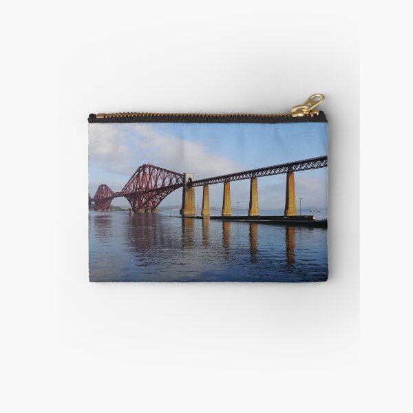 Item preview, Forth Bridge, Edinburgh designed and sold by NeilHendry.