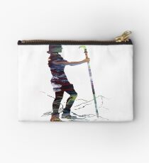 Bolso de mano Excursionismo