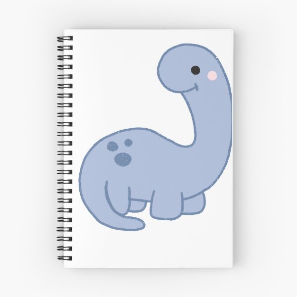 Item preview, Brachiosaurus designed and sold by Dany Estevez.
