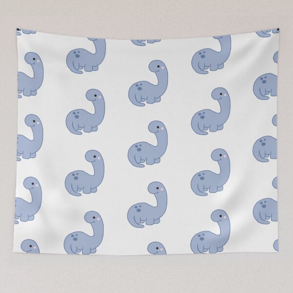 Item preview, Brachiosaurus designed and sold by Dany Estevez.