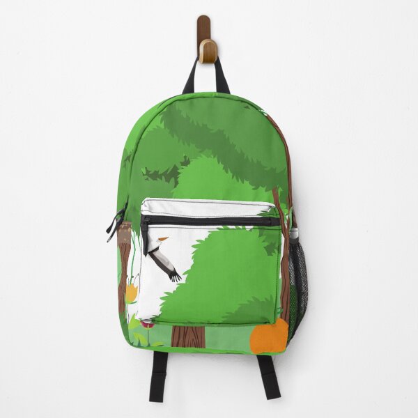 Item preview, Green area designed and sold by mahmoudtala.