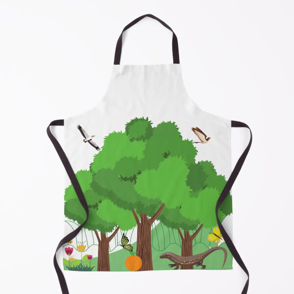 Item preview, Green area designed and sold by mahmoudtala.