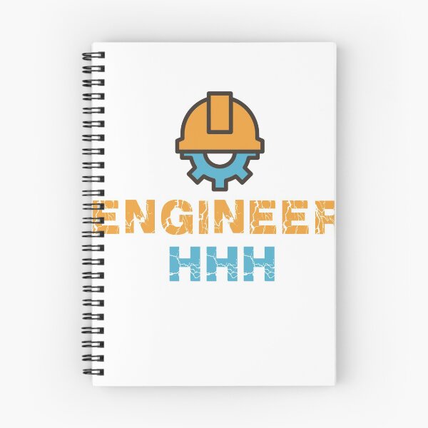 Item preview, engineer hhh designed and sold by ishako online.