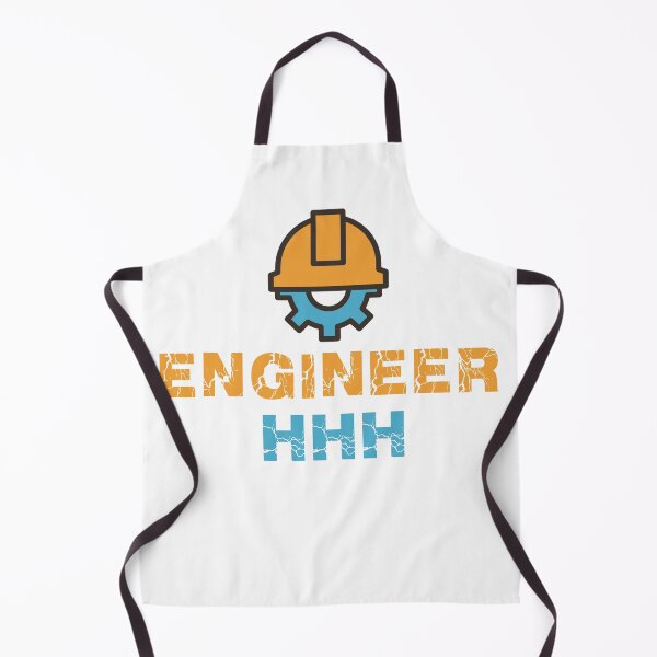 Item preview, engineer hhh designed and sold by ishako online.