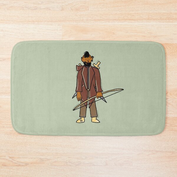 Item preview, Bes designed and sold by bugbearandcrab.