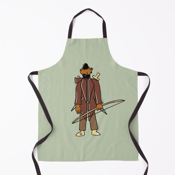 Item preview, Bes designed and sold by bugbearandcrab.