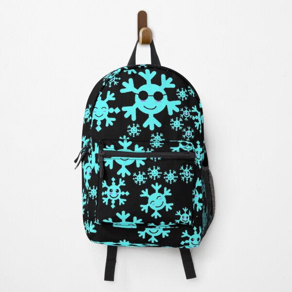 Item preview, snow flex pattern- winter snowfall cold december designed and sold by Rajpramanik.