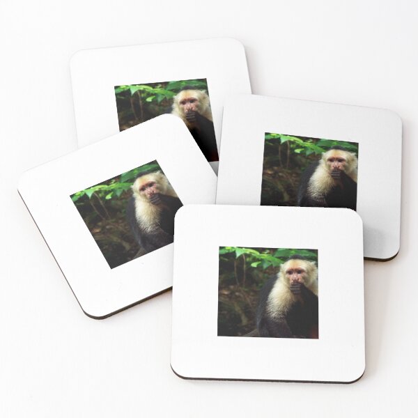 Item preview, Monkey Business designed and sold by JamesonMae.