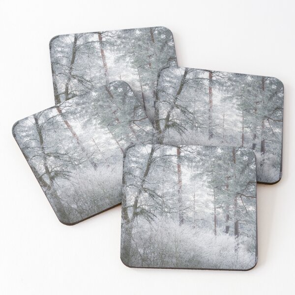 Item preview, Winter wonderland designed and sold by PhotoLux.