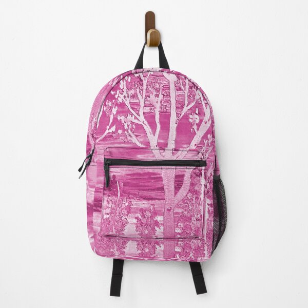 Item preview, Pink Sunset  designed and sold by Korroby.