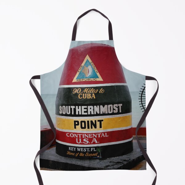 Item preview, Key West designed and sold by WzzupCobra.