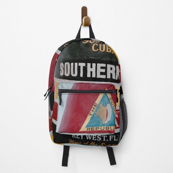 Item preview, Key West designed and sold by WzzupCobra.