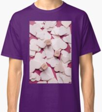 Deep Thoughts Classic T-Shirt