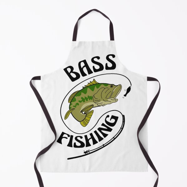 Item preview, the bass fishing design,bass fishing lovers designed and sold by kmario.